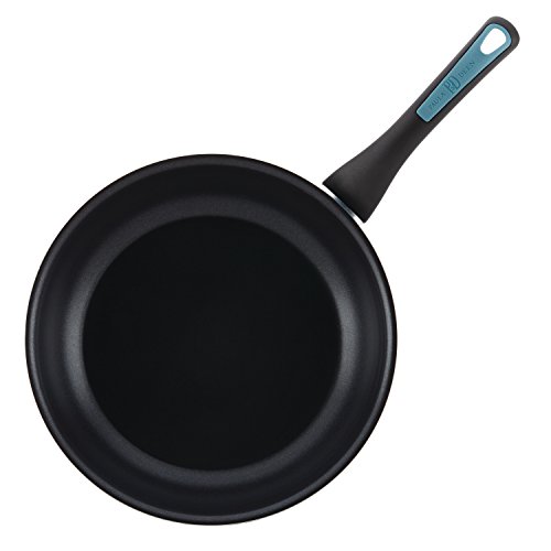 Paula Deen Riverbend Aluminum Nonstick