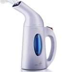 ABYON ML-0019 Steamer for Clothes 7-in-1|Wrinkle