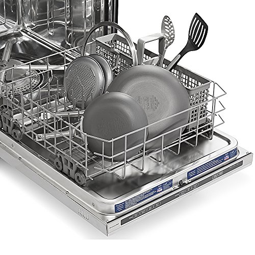 Dishwasher