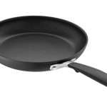 OXO Good Grips Non-Stick 12" Open Frypan