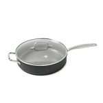 GreenPan CC000123-001 GreenPan Chatham 5QT Ceramic