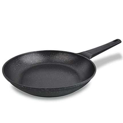 MaiChoice 11 Inch Nonstick Fry Pan, Specialty