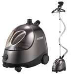 Clothes Steamer, AICOK Steamer for Clothes, 1500W,