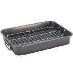 Farberware Nonstick Bakeware 11-Inch x 15-Inch