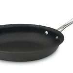 Cuisinart 622-24 Chef's Classic Nonstick