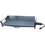 Broil King PCG-10 Professional Portable Nonstick