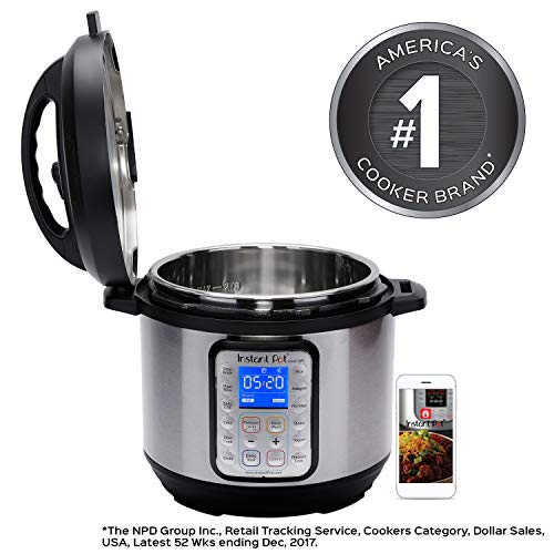 stainless steel cooking pot