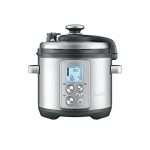 Breville BPR700BSS Fast Slow Pro Multi Function