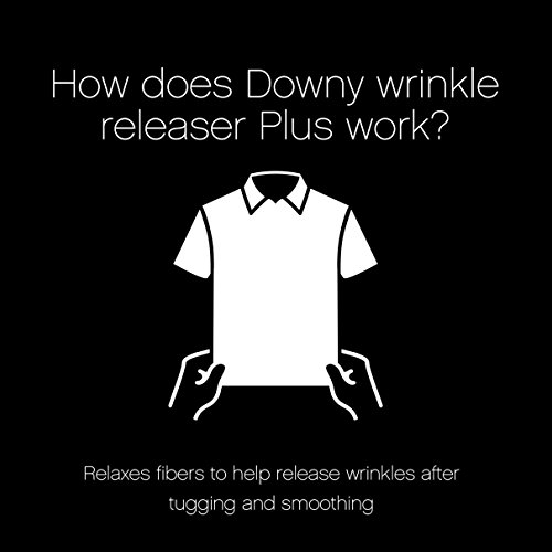 Downy