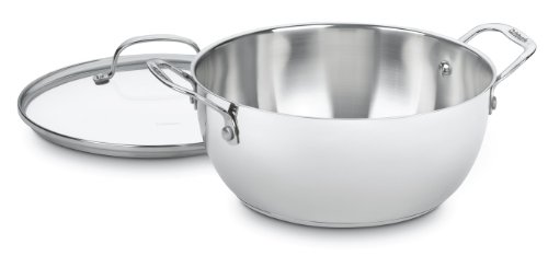 Cuisinart Chef