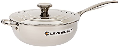 le creuset