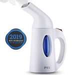 PAX Powerful Clothes/Fabric/Garment Steamer.