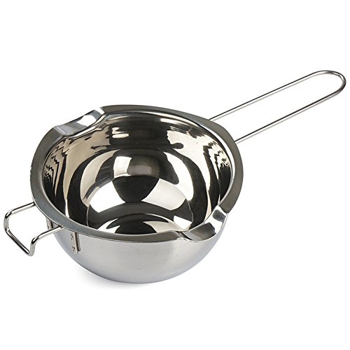 Cookware and bakeware