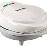 Better Chef IM-475W Non-Stick Double Omelette Make