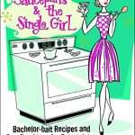 Saucepans & the Single Girl