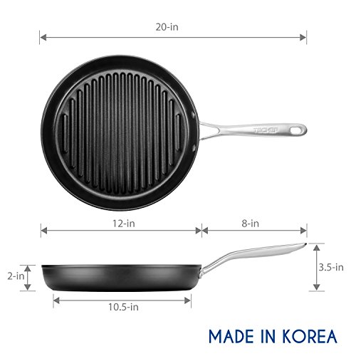 metal utensils slide