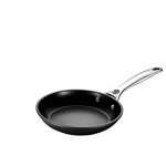 Le Creuset of America Toughened NonStick Fry Pan,