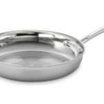 Cuisinart MCP22-24N MultiClad Pro Stainless