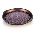 TeChef - Stovetop Korean BBQ Non-Stick Grill Pan