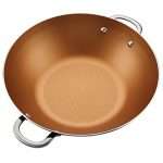 Ayesha Curry 10382 Home Collection Stir Fry