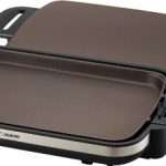 Zojirushi EA-DCC10 Gourmet Sizzler Electric