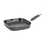 Anolon Advanced Hard-Anodized Nonstick 11-Inch