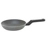 BLACK+DECKER 83376 Durable Titanium Nonstick