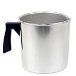 Top Grade Candle Making Pitcher - Double Boiler