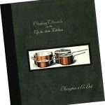 CATALOGUE: 1932 Cooking Utensils for the