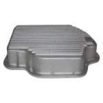 Transmission Specialties 4013 TH400 Deep Aluminum