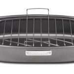 Cuisinart ASR-1713V Ovenware Classic Collection