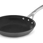 Calphalon 1948259 Signature Omelette Pan 10-inch