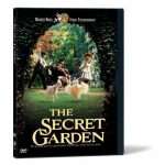 The Secret Garden