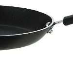 T-fal 2100080897 Fry, Professional 12-Inch