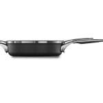 Calphalon Premier Space Saving Nonstick 5qt Saute