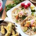 23 Tasty Taco Recipes to Celebrate Cinco de Mayo