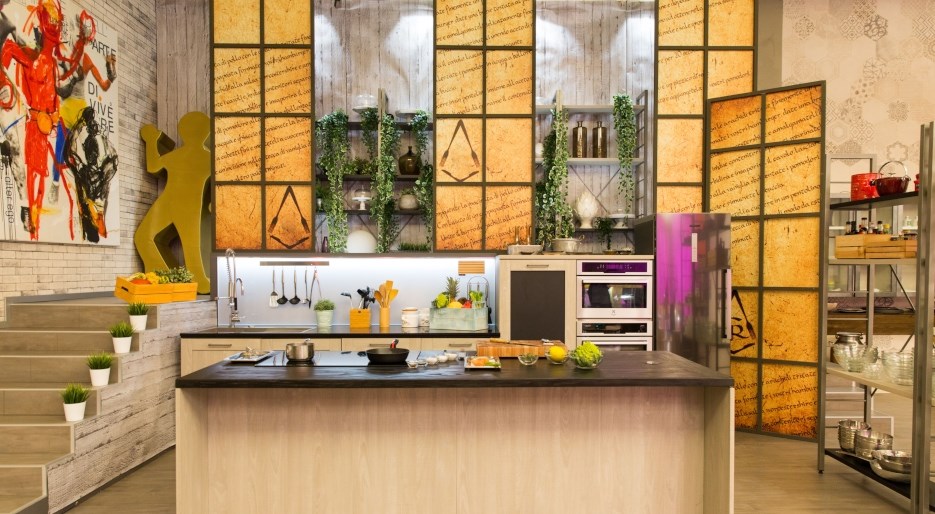 Da I Gemelli Restaurant Da I Gemelli Restaurant