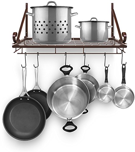 kitchen tools