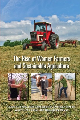 feminist agrifood systems