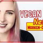 ???? VEGAN BEI NETTO - Food Haul - darum lohnt