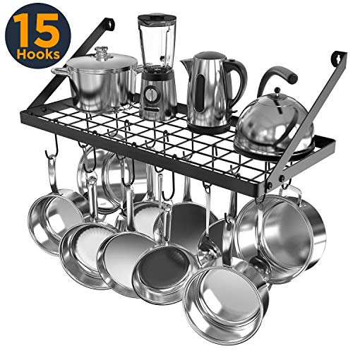 Cookware and bakeware