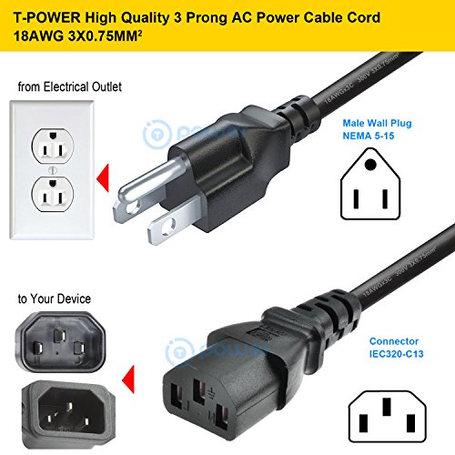 Electrical wiring