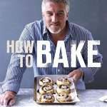 How to Bake