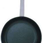 7-Inch ECLIPSE Nonstick Aluminum Frying Pan, Fry