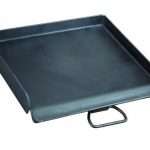 Camp Chef Professional 14" x 16" Fry Griddle