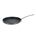 Circulon Genesis Hard-Anodized Nonstick 11-Inch