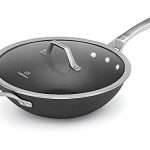 Calphalon 1948257 Signature Hard Anodized Nonstick