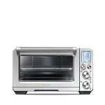 Breville BOV900BSS Convection and Air Fry Smart