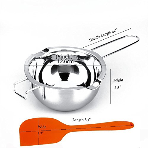 food grade silicone