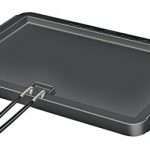 Magma Products, A10-197 Reversible Non-Stick